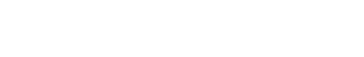 开云kaiyun官方网站